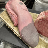 焼肉割烹QUON - 