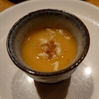 Az/ビーフン東 大阪店 - 