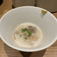 ビーフキッチン 渋谷店 - 
