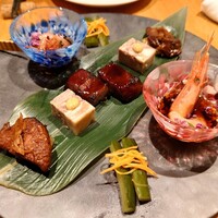 Az/ビーフン東 大阪店 - 