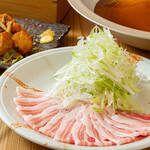 Kushishabu Saisai - 