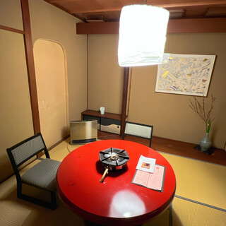 すきやき いろは_2