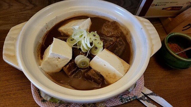 たりき - 旭川（惣菜・デリ）の写真