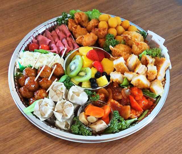 cafe&bar ATZ（カフェ&バー アッツ） - 十和田市（カフェ）の写真