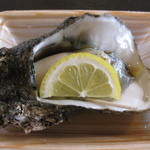 菅原鮮魚 さかた海鮮市場本舗 - 