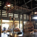 鯉艸亭 - 