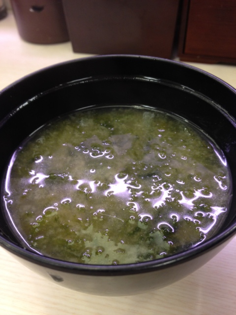 閉店 魚べい 百草園駅前店 うおべい 魚米 元気寿司グループ 百草園 回転寿司 食べログ
