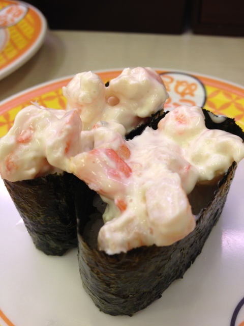 閉店 魚べい 百草園駅前店 うおべい 魚米 元気寿司グループ 百草園 回転寿司 食べログ 閉店 魚べい 百草園駅前店 うおべい 魚米 元気寿司グループ 百草園 回転寿司 食べログ