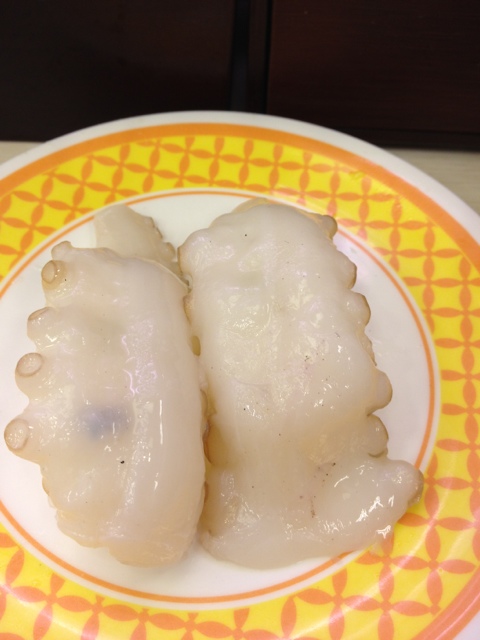 閉店 魚べい 百草園駅前店 うおべい 魚米 元気寿司グループ 百草園 回転寿司 食べログ