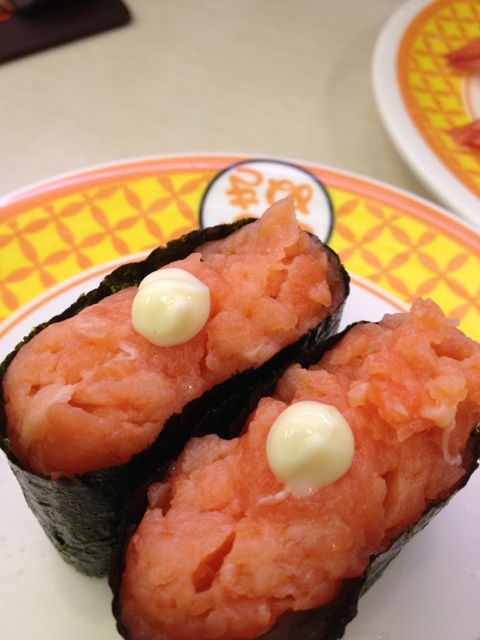 閉店 魚べい 百草園駅前店 うおべい 魚米 元気寿司グループ 百草園 回転寿司 食べログ 閉店 魚べい 百草園駅前店 うおべい 魚米 元気寿司グループ 百草園 回転寿司 食べログ