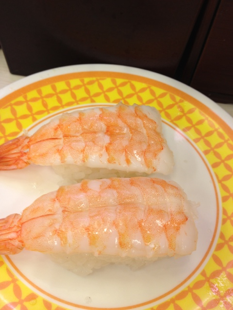 閉店 魚べい 百草園駅前店 うおべい 魚米 元気寿司グループ 百草園 回転寿司 食べログ 閉店 魚べい 百草園駅前店 うおべい 魚米 元気寿司グループ 百草園 回転寿司 食べログ