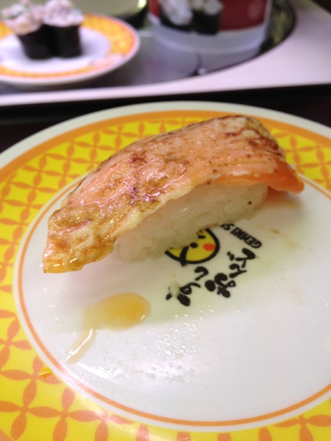 閉店 魚べい 百草園駅前店 うおべい 魚米 元気寿司グループ 百草園 回転寿司 食べログ 閉店 魚べい 百草園駅前店 うおべい 魚米 元気寿司グループ 百草園 回転寿司 食べログ
