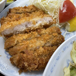 まるみ - 