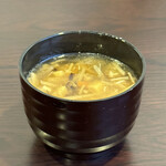 台湾料理 儒霖苑 - 