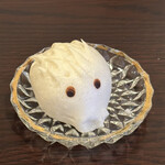 台湾料理 儒霖苑 - 