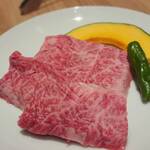 Yakiniku Somurie Manjutei - 