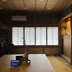 台湾料理 儒霖苑 - 