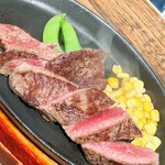 肉バル ジラソーレ - 