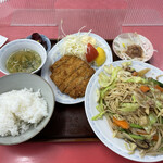まるみ - 