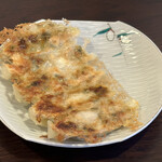 台湾料理 儒霖苑 - 