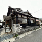 台湾料理 儒霖苑 - 