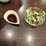 旨んまーいステーキ - 