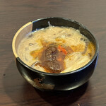 台湾料理 儒霖苑 - 