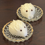 台湾料理 儒霖苑 - 