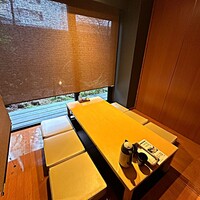 大漁市場 なるみ乃 薬院店 - 