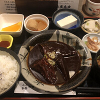 冨士屋本店 - 
