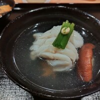 津の守坂 小柴 - 