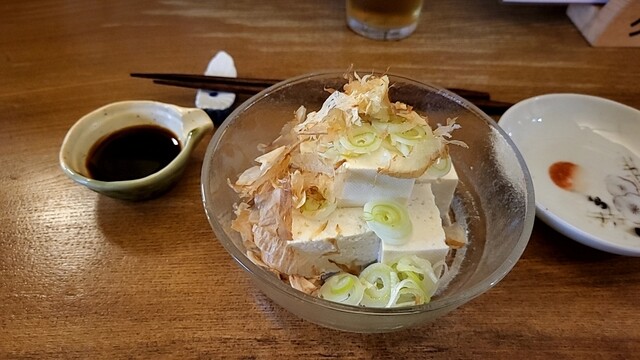 たりき - 旭川（惣菜・デリ）の写真