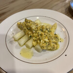 ビストロ×バル Marcy - 