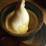 貝×シャブリ jiji - 