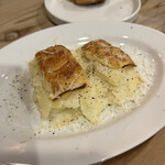 ビストロ×バル Marcy - 