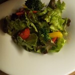 貝×シャブリ jiji - 