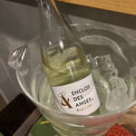 ビストロ×バル Marcy - 