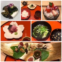 日本料理 寺田 - 