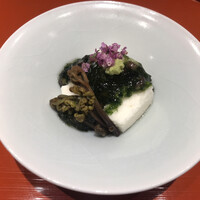 日本料理 寺田 - 