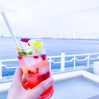 THE WHARF HOUSE YAMASHITA KOEN - 