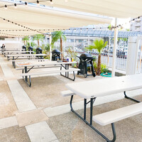 THE WHARF HOUSE YAMASHITA KOEN - 