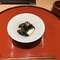 日本料理 寺田 - 
