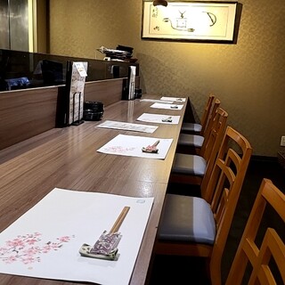 和菜酒房 おりべ_2