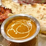 リトルスパイス - 