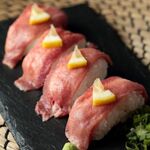 Zenseki Koshitsu Izakaya Nikuzushi Tabehoudai Nikuyaro- - 