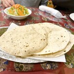 リトルスパイス - 