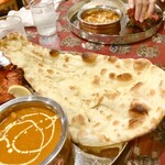 リトルスパイス - 