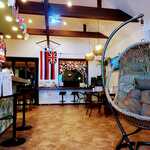 cafe&bar ATZ - 
