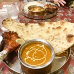 リトルスパイス - 