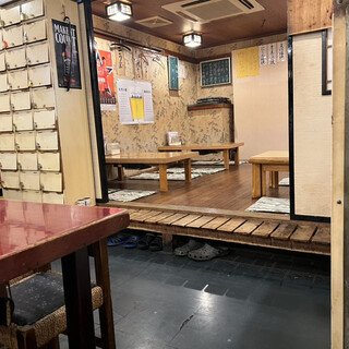 居酒屋 三悟晶_2